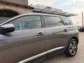 Peugeot 5008 1,6 BlueHDI 120 S&S EAT6 GT Line/7-SITZE/TWA/SH... Grau - thumbnail 14