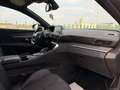 Peugeot 5008 1,6 BlueHDI 120 S&S EAT6 GT Line/7-SITZE/TWA/SH... Grau - thumbnail 25