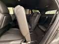 Peugeot 5008 1,6 BlueHDI 120 S&S EAT6 GT Line/7-SITZE/TWA/SH... Grau - thumbnail 31