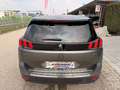 Peugeot 5008 1,6 BlueHDI 120 S&S EAT6 GT Line/7-SITZE/TWA/SH... Grau - thumbnail 6