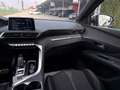Peugeot 5008 1,6 BlueHDI 120 S&S EAT6 GT Line/7-SITZE/TWA/SH... Grau - thumbnail 35
