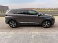 Peugeot 5008 1,6 BlueHDI 120 S&S EAT6 GT Line/7-SITZE/TWA/SH... Grau - thumbnail 9