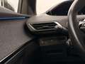Peugeot 5008 1,6 BlueHDI 120 S&S EAT6 GT Line/7-SITZE/TWA/SH... Grau - thumbnail 40