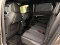 Peugeot 5008 1,6 BlueHDI 120 S&S EAT6 GT Line/7-SITZE/TWA/SH... Grau - thumbnail 30