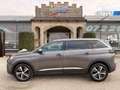 Peugeot 5008 1,6 BlueHDI 120 S&S EAT6 GT Line/7-SITZE/TWA/SH... Grau - thumbnail 7