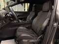 Peugeot 5008 1,6 BlueHDI 120 S&S EAT6 GT Line/7-SITZE/TWA/SH... Grau - thumbnail 24