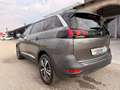 Peugeot 5008 1,6 BlueHDI 120 S&S EAT6 GT Line/7-SITZE/TWA/SH... Grau - thumbnail 16