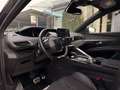 Peugeot 5008 1,6 BlueHDI 120 S&S EAT6 GT Line/7-SITZE/TWA/SH... Grau - thumbnail 22