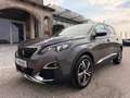 Peugeot 5008 1,6 BlueHDI 120 S&S EAT6 GT Line/7-SITZE/TWA/SH... Grau - thumbnail 11