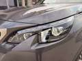 Peugeot 5008 1,6 BlueHDI 120 S&S EAT6 GT Line/7-SITZE/TWA/SH... Grau - thumbnail 12