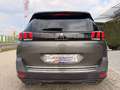 Peugeot 5008 1,6 BlueHDI 120 S&S EAT6 GT Line/7-SITZE/TWA/SH... Grau - thumbnail 15