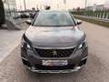 Peugeot 5008 1,6 BlueHDI 120 S&S EAT6 GT Line/7-SITZE/TWA/SH... Grau - thumbnail 3