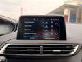 Peugeot 5008 1,6 BlueHDI 120 S&S EAT6 GT Line/7-SITZE/TWA/SH... Grau - thumbnail 42