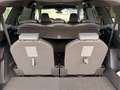 Peugeot 5008 1,6 BlueHDI 120 S&S EAT6 GT Line/7-SITZE/TWA/SH... Grau - thumbnail 20