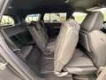 Peugeot 5008 1,6 BlueHDI 120 S&S EAT6 GT Line/7-SITZE/TWA/SH... Grau - thumbnail 29