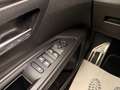 Peugeot 5008 1,6 BlueHDI 120 S&S EAT6 GT Line/7-SITZE/TWA/SH... Grau - thumbnail 39