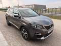 Peugeot 5008 1,6 BlueHDI 120 S&S EAT6 GT Line/7-SITZE/TWA/SH... Grau - thumbnail 4