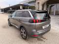 Peugeot 5008 1,6 BlueHDI 120 S&S EAT6 GT Line/7-SITZE/TWA/SH... Grau - thumbnail 5