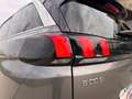 Peugeot 5008 1,6 BlueHDI 120 S&S EAT6 GT Line/7-SITZE/TWA/SH... Grau - thumbnail 17