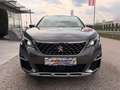 Peugeot 5008 1,6 BlueHDI 120 S&S EAT6 GT Line/7-SITZE/TWA/SH... Grau - thumbnail 10