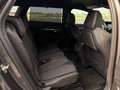 Peugeot 5008 1,6 BlueHDI 120 S&S EAT6 GT Line/7-SITZE/TWA/SH... Grau - thumbnail 28