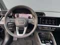 Audi A3 allstreet 35 TFSI S tronic Navi LED Klima Schwarz - thumbnail 12