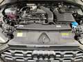 Audi A3 allstreet 35 TFSI S tronic Navi LED Klima Schwarz - thumbnail 19