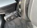 Audi A3 allstreet 35 TFSI S tronic Navi LED Klima Schwarz - thumbnail 16