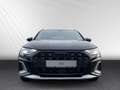 Audi A3 allstreet 35 TFSI S tronic Navi LED Klima Schwarz - thumbnail 5