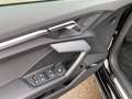Audi A3 allstreet 35 TFSI S tronic Navi LED Klima Schwarz - thumbnail 17