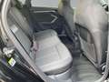 Audi A3 allstreet 35 TFSI S tronic Navi LED Klima Schwarz - thumbnail 11