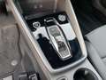 Audi A3 allstreet 35 TFSI S tronic Navi LED Klima Schwarz - thumbnail 15