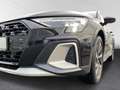 Audi A3 allstreet 35 TFSI S tronic Navi LED Klima Schwarz - thumbnail 6