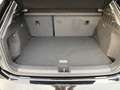 Audi A3 allstreet 35 TFSI S tronic Navi LED Klima Schwarz - thumbnail 18