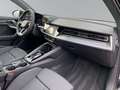 Audi A3 allstreet 35 TFSI S tronic Navi LED Klima Schwarz - thumbnail 10