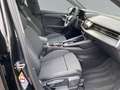 Audi A3 allstreet 35 TFSI S tronic Navi LED Klima Schwarz - thumbnail 9