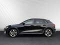 Audi A3 allstreet 35 TFSI S tronic Navi LED Klima Schwarz - thumbnail 2