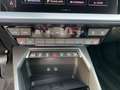 Audi A3 allstreet 35 TFSI S tronic Navi LED Klima Schwarz - thumbnail 14