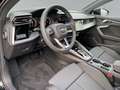 Audi A3 allstreet 35 TFSI S tronic Navi LED Klima Schwarz - thumbnail 8