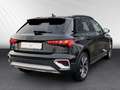 Audi A3 allstreet 35 TFSI S tronic Navi LED Klima Schwarz - thumbnail 3