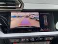 Audi A3 allstreet 35 TFSI S tronic Navi LED Klima Schwarz - thumbnail 13