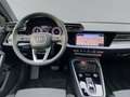 Audi A3 allstreet 35 TFSI S tronic Navi LED Klima Schwarz - thumbnail 7