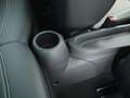 MINI Cooper SE Classic Trim Navigation*SHZ*LED*SpurH* Argent - thumbnail 23