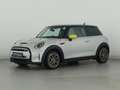 MINI Cooper SE Classic Trim Navigation*SHZ*LED*SpurH* Argent - thumbnail 5