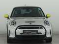 MINI Cooper SE Classic Trim Navigation*SHZ*LED*SpurH* Argent - thumbnail 3