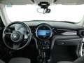 MINI Cooper SE Classic Trim Navigation*SHZ*LED*SpurH* Argent - thumbnail 19