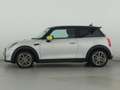 MINI Cooper SE Classic Trim Navigation*SHZ*LED*SpurH* Argent - thumbnail 7
