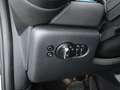 MINI Cooper SE Classic Trim Navigation*SHZ*LED*SpurH* Argent - thumbnail 24