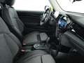MINI Cooper SE Classic Trim Navigation*SHZ*LED*SpurH* Argent - thumbnail 17