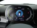 MINI Cooper SE Classic Trim Navigation*SHZ*LED*SpurH* Argent - thumbnail 12